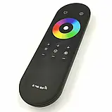 Пульт дистанційного керування Biom для контролера RGB (2,4 ГГц) R-03-2,4G RGB-U, фото 2