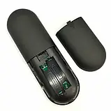 Пульт дистанційного керування Biom для контролера RGB (2,4 ГГц) R-03-2,4G RGB-U, фото 3