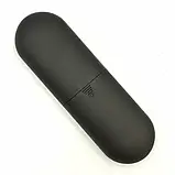 Пульт дистанційного керування Biom для контролера RGB (2,4 ГГц) R-03-2,4G RGB-U, фото 4