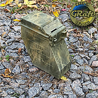 Короб для Heckler & Koch MG5 / MG3