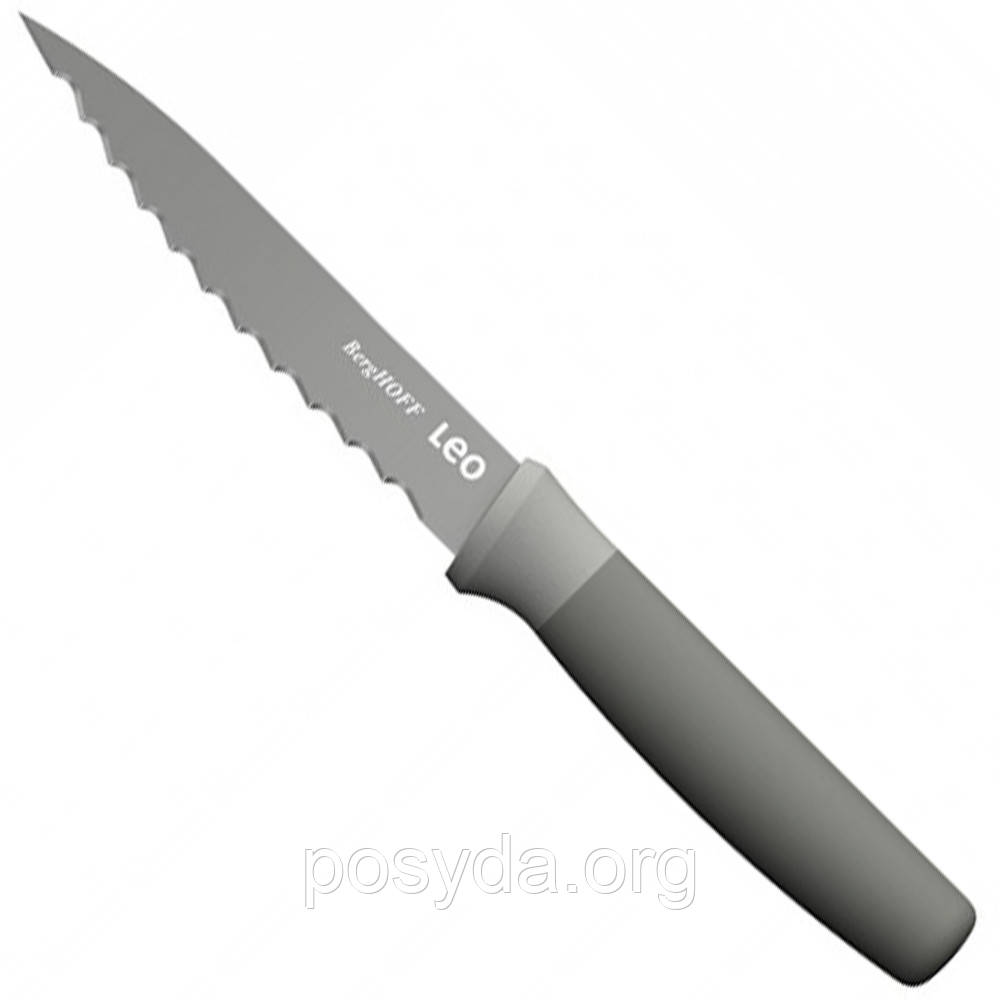 Ніж Berghoff Leo Balance 11,5 см 3950516, фото 1