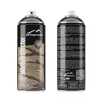 Спрей, захист від промокання WISPORT WATERPROTECTOR