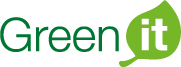 Бо комп'ютери - Green IT Renew в Україні