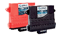 Zenit pro 4 цилиндра б.у Блок гбо Zenit pro 4 цилиндра
