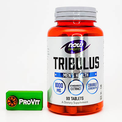 Трибулус now foods | Сравнить цены и купить на Prom.ua