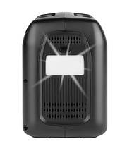 Багатофункціональна портативна зарядна станція LP CHARGER 160 (160W, 204Wh), фото 5