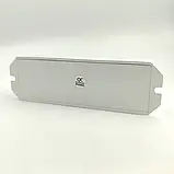 Контролер універсальний Biom RGB 15A 2.4G-4zone U-R-01-15A-2,4G 15A 2.4G, фото 4