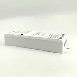 Димер універсальний Biom 15A 2.4G-4zone U-R-01-15A-2,4G 15A 2.4G, фото 5