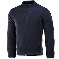 M-Tac кофта Nord Fleece Dark Navy Blue