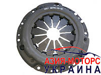 Корзина сцепления 190 мм Geely CK (Джили СК) 1086001145