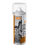 Мастило збройове PiTon аерозоль 400 мл (23755)