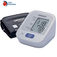 OMRON M2 Basic