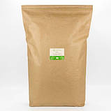 Мак харчовий блакитний, насіння маку, фото 6