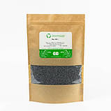 Мак харчовий блакитний, насіння маку, фото 4