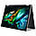 Трансформер Acer Aspire 3 Spin 14 A3SP14-31PT (NX.KENEU.003) Silver Linux, фото 5