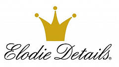 Коляски Elodie Details (Швеція)