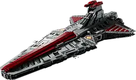 Конструктори Lego Star Wars