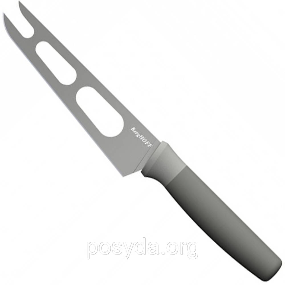 Ніж для сиру Berghoff Leo Balance 13 см 3950518, фото 1