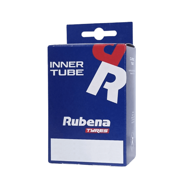 Камера 20x1.75-2.45 (47/62-406) Rubena AV40 mm