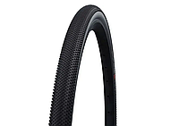 Покришка 700x35C (35-622) SCHWALBE G-ONE Allround R-Guard Performance Folding B/B-SK HS473 DC, 67E