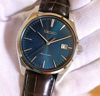 Seiko SARX047 Presage Automatic 6R15 MADE IN JAPAN ID 554785746 36540 Prom.ua