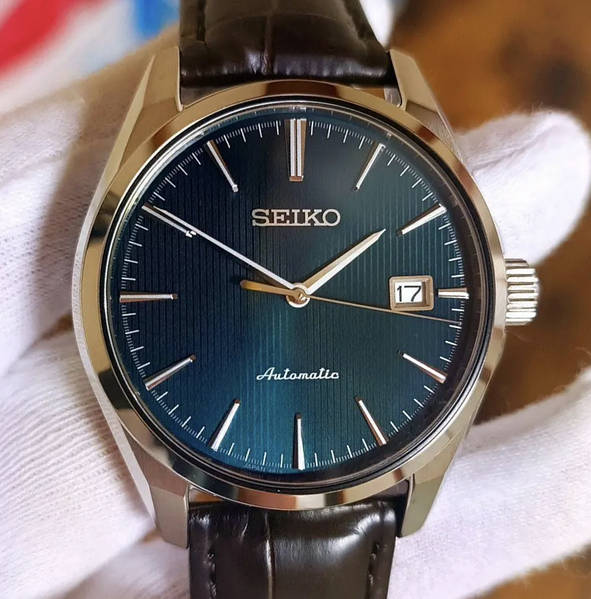 Sarx047 sale
