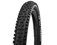 Покришка 27.5x2.25 (57-584) SCHWALBE NOBBY NIC Performance, B/B-SK HS602 ADDIX 67EPI