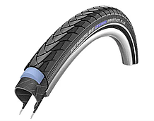 Покришка 26x2.00 (50-559) SCHWALBE MARATHON PLUS S-Guard Performance B/B+RT HS440 EC, 67EPI