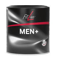 FitLine Men+ | Фитлайн Мен Плюс