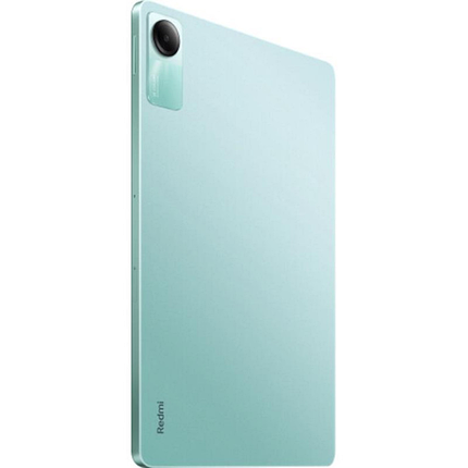 Планшет Xiaomi Redmi Pad SE 8/256GB Mint Green Snap 680 8000mAh Global, фото 2