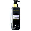 Парфумований гель для душу Carolina Herrera Good Girl Exclusive EURO 250 мл, фото 4