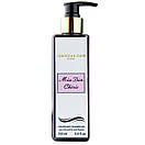 Парфумований гель для душу Dior Miss Dior Cherie Exclusive EURO 250 мл, фото 3
