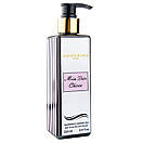 Парфумований гель для душу Dior Miss Dior Cherie Exclusive EURO 250 мл, фото 4