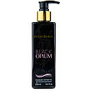 Парфумований гель для душу Yves Saint Laurent Black Opium Exclusive EURO 250 мл, фото 3
