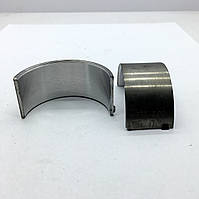 Вкладиші шатуна двигуна R-175/180 STD (PRC)