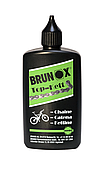 Мастило для ланцюга Brunox Top Kett 100ml