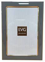 Фоторамка EVG ONIX 10X15 A59 Grey