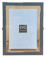 Фоторамка EVG ONIX 15X20 N21-68GY Grey