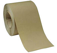 3М™50426 - Рулони для "сухого" шліфування 255P, Р80, 115 мм х 25 м