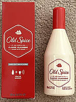 Одеколон спрей Old Spice Cool Crisp Clean Мужской классический аромат Classic 188мл из США Оригинал