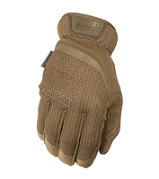 MECHANIX РУКАВИЧКИ ANTI-STATIC FASTFIT GLOVES COYOTE SND