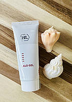 Holy Land Cosmetics Alo-Gel.Холи Ленд Гель алое для всех типов кожи 70 ml
