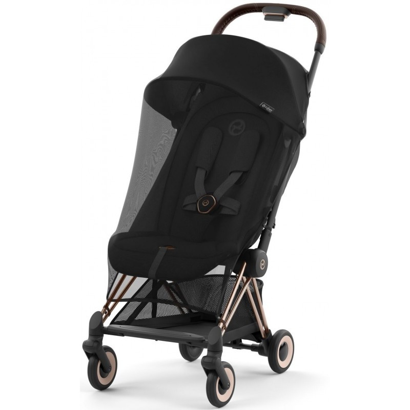 Москітна сітка для Cybex Coya