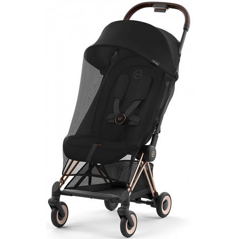 Москітна сітка для Cybex Coya, фото 1