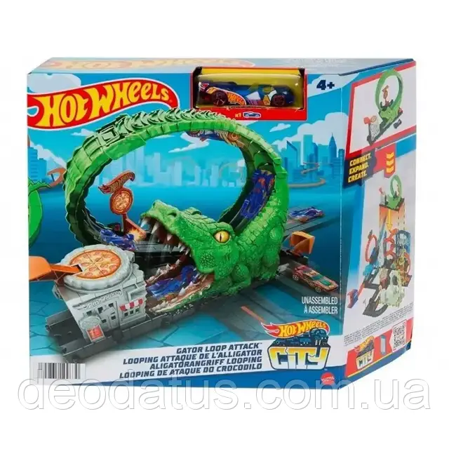 AAAグッズ！レア！まとめ売り！！ AAA グッズ えーパンダ え〜パンダ まとめ売り 宇野 にっしー 直也くん