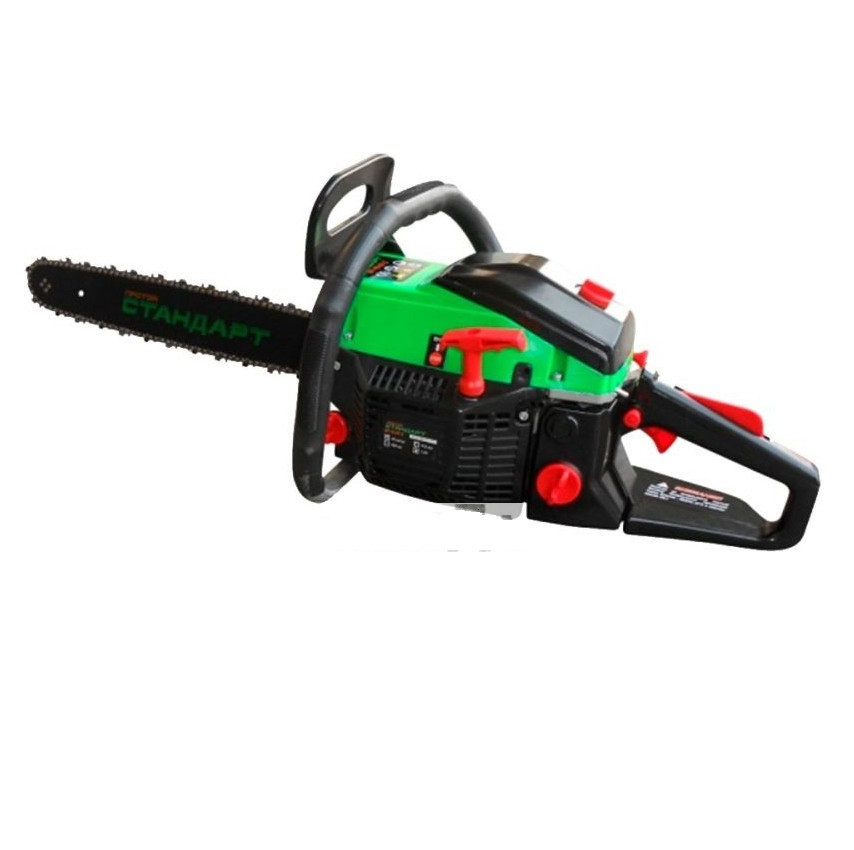 Бензопила Протон БП-45/01 З