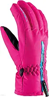 Перчатки Viking Asti Gloves 120/23/7723 Size:5 Color:46