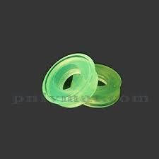 Манжета поршня поліуретанова для Crosman