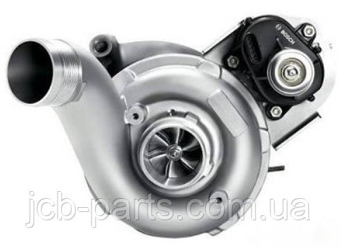 Ремонт навантажувача Дреста Dressta 560E, 555C, 534C, 534E, 530H, 520G, 520GH, 515