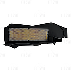 Елемент повітряного фільтра Honda AF-67/68/70, фото 4